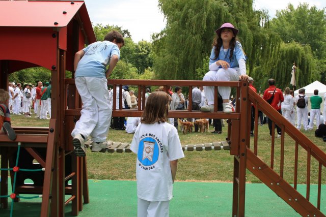 choisy-au-bac_22_20110523_1295680419