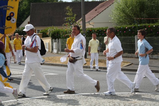 choisy-au-bac_22_20110523_1983774002