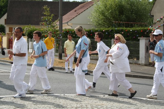 choisy-au-bac_23_20110523_1444810033