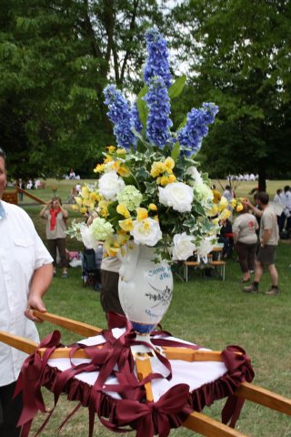 choisy-au-bac_24_20110523_1192414128