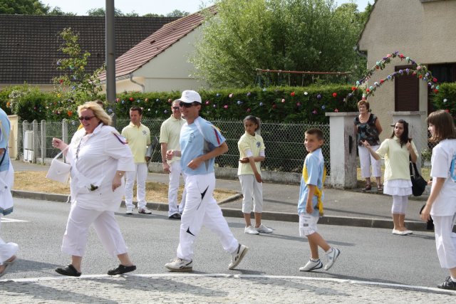 choisy-au-bac_24_20110523_1970750343