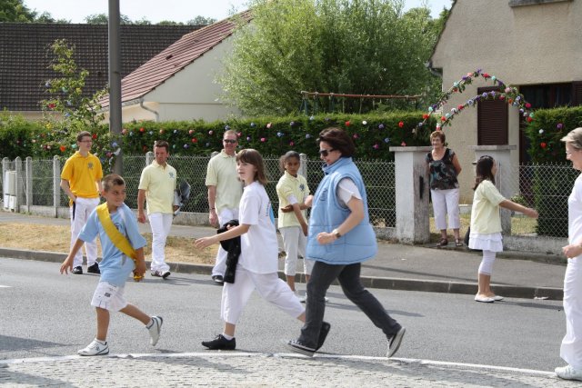 choisy-au-bac_25_20110523_1373142207