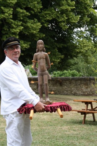 choisy-au-bac_25_20110523_1626143042