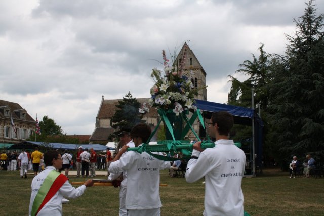 choisy-au-bac_26_20110523_1171859143