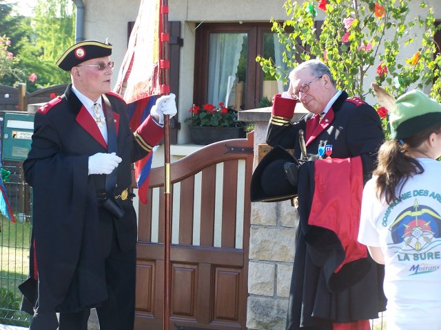 choisy-au-bac_2_20110522_1776673846