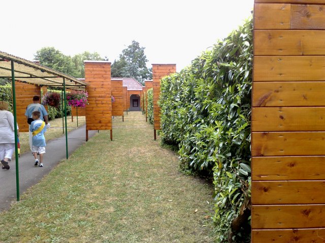 choisy-au-bac_2_20110522_1839726598