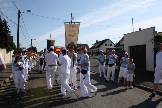 choisy-au-bac_2_20110523_1744960597