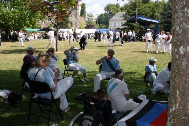 choisy-au-bac_2_20110523_2015228355