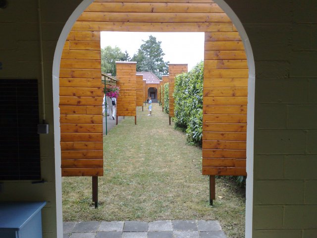 choisy-au-bac_3_20110522_1118879413