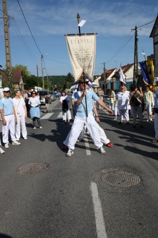 choisy-au-bac_3_20110523_1270775460