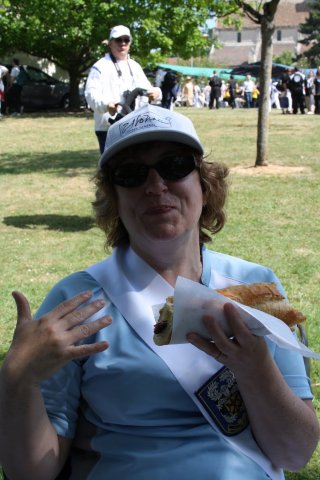 choisy-au-bac_3_20110523_1674196986