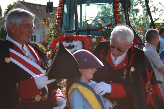 choisy-au-bac_3_20110523_1700828013