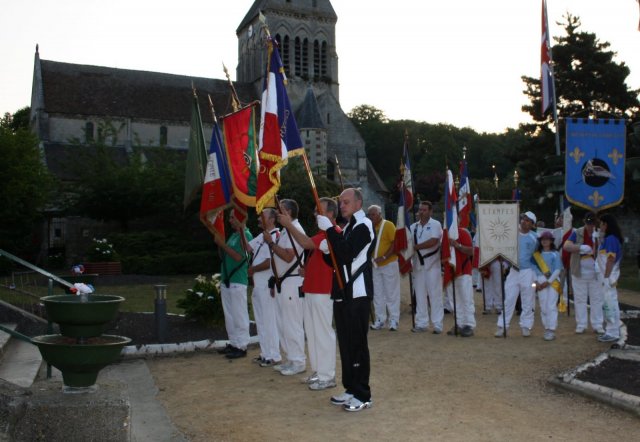 choisy-au-bac_3_20110523_1767779548