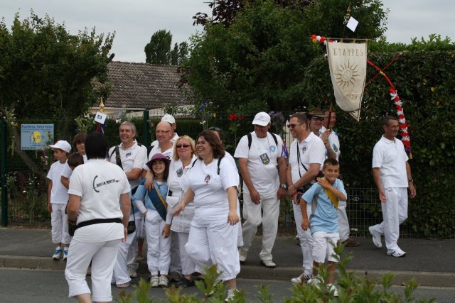 choisy-au-bac_3_20110523_1798625956