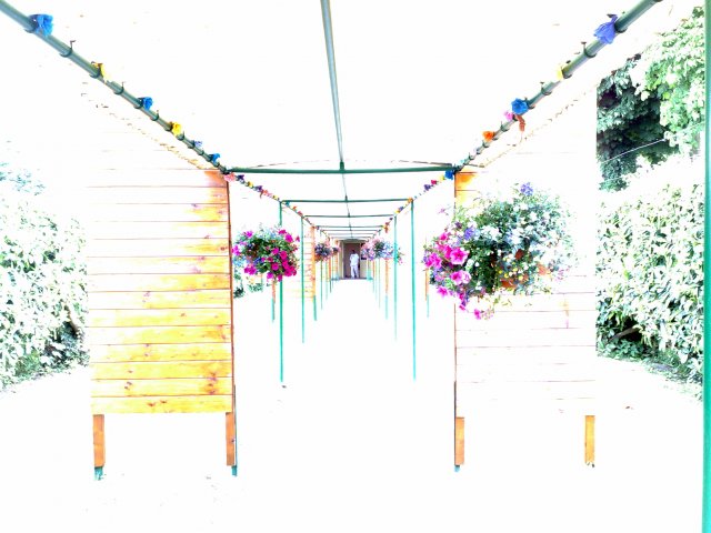 choisy-au-bac_4_20110522_1639209150