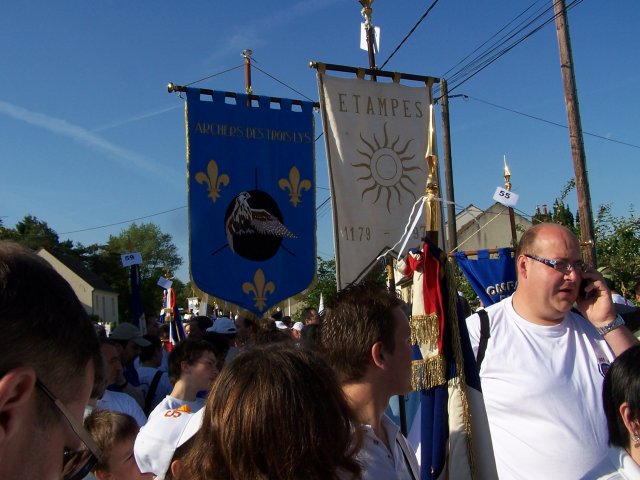 choisy-au-bac_4_20110522_1967435005