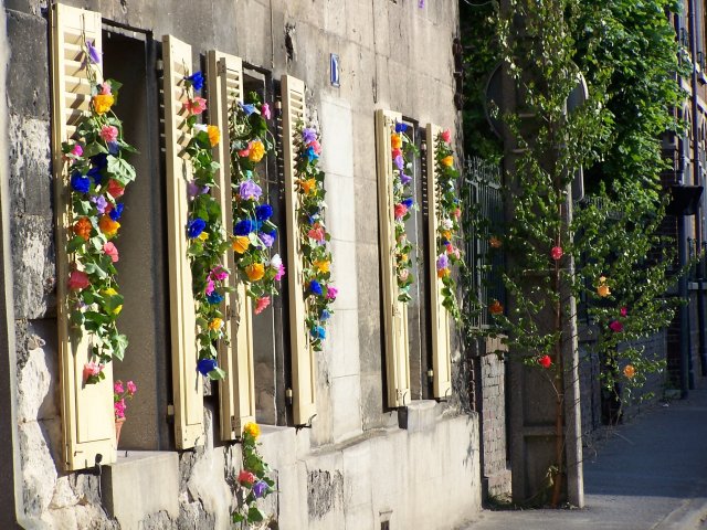 choisy-au-bac_4_20110522_2071940145