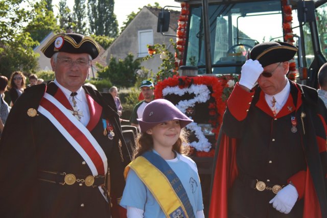 choisy-au-bac_4_20110523_1221406498