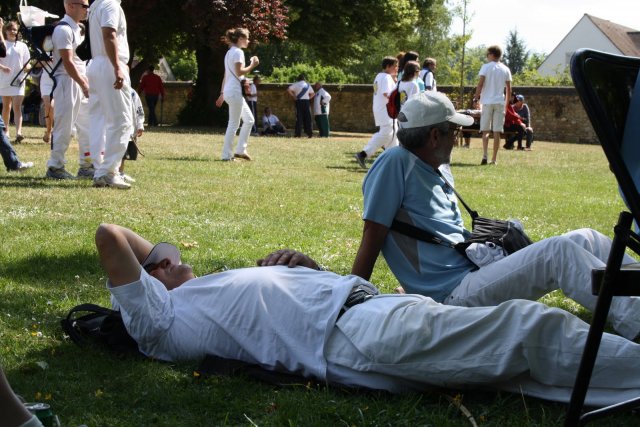 choisy-au-bac_4_20110523_1258704594