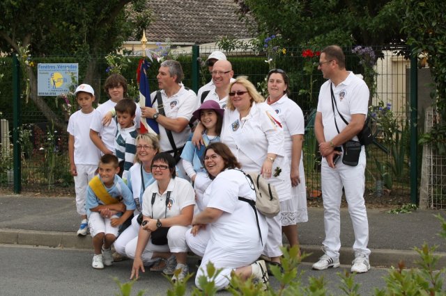 choisy-au-bac_4_20110523_1874815846