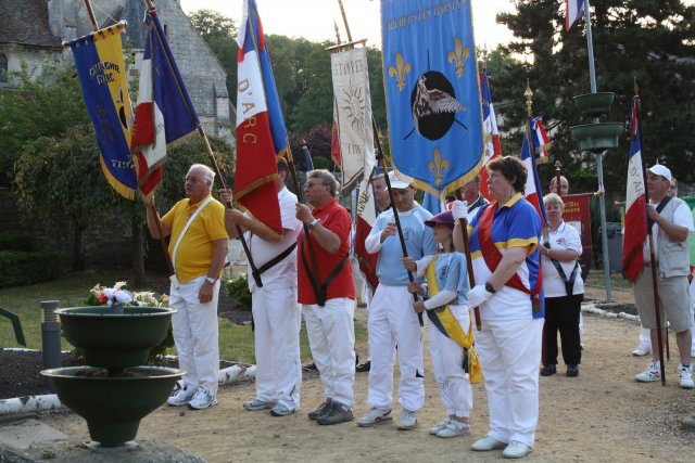 choisy-au-bac_4_20110523_1877503140