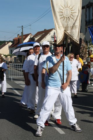 choisy-au-bac_4_20110523_1914464574