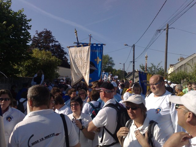 choisy-au-bac_5_20110522_1070330798