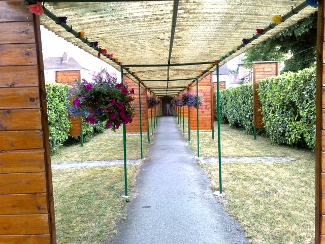 choisy-au-bac_5_20110522_1323689200