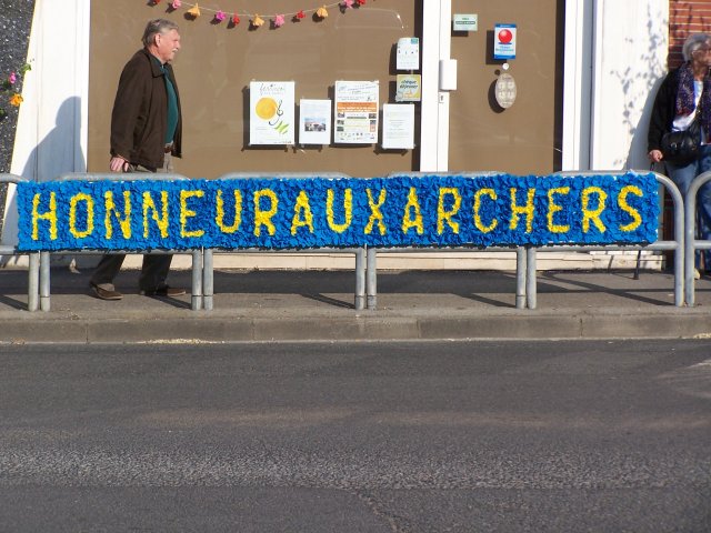 choisy-au-bac_5_20110522_2012714514