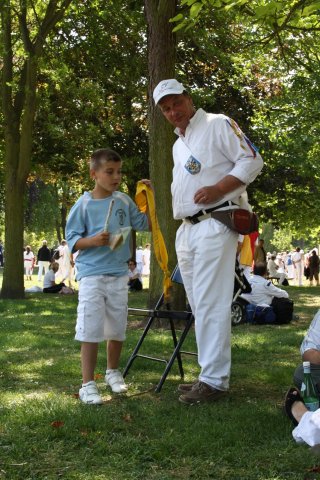 choisy-au-bac_5_20110523_1007909451