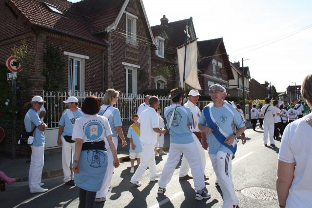 choisy-au-bac_5_20110523_1096662017