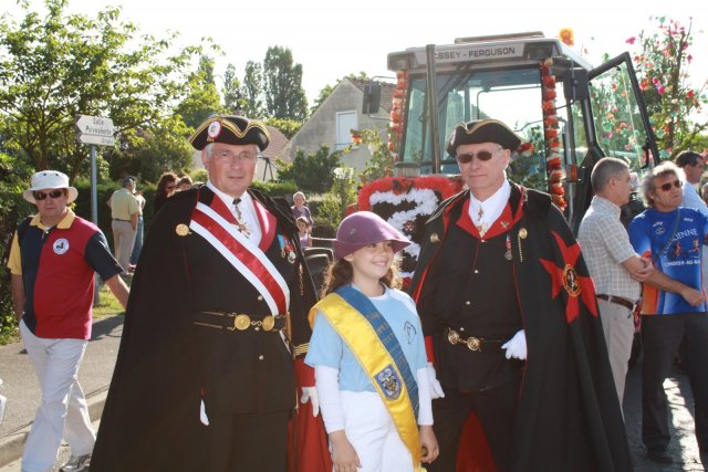 choisy-au-bac_5_20110523_1109792229