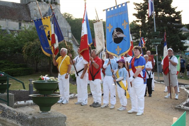 choisy-au-bac_5_20110523_1303851298