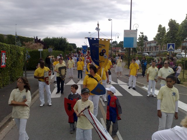 choisy-au-bac_6_20110522_1240073630