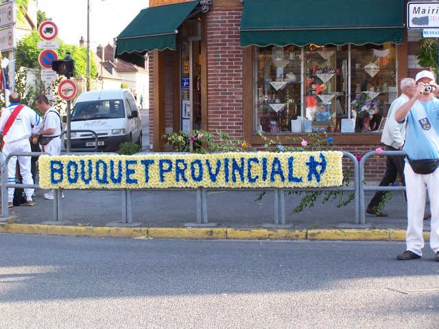 choisy-au-bac_6_20110522_1679127997