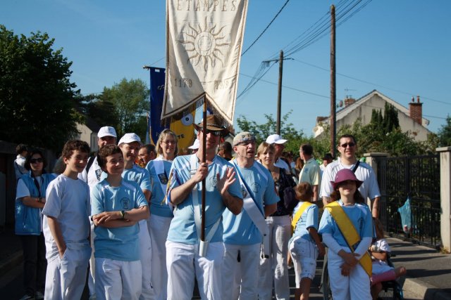 choisy-au-bac_6_20110523_1267018419