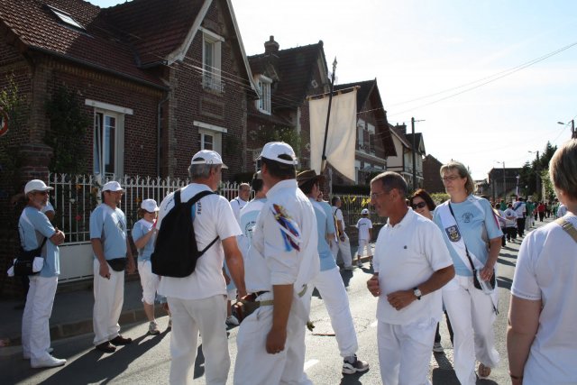 choisy-au-bac_6_20110523_1278041846