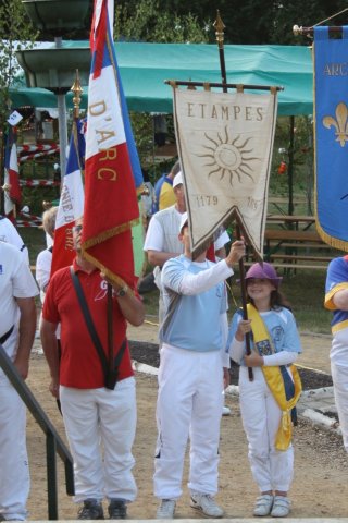 choisy-au-bac_6_20110523_1725527031