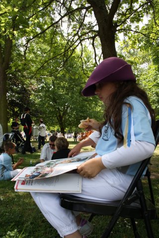 choisy-au-bac_6_20110523_2087764670