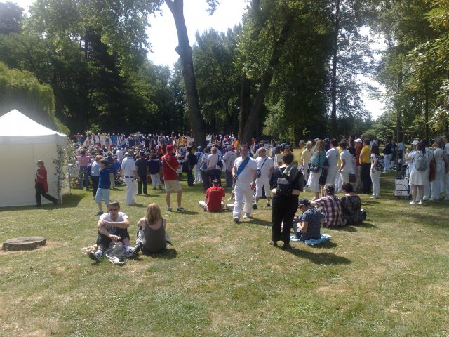 choisy-au-bac_7_20110522_1193413718