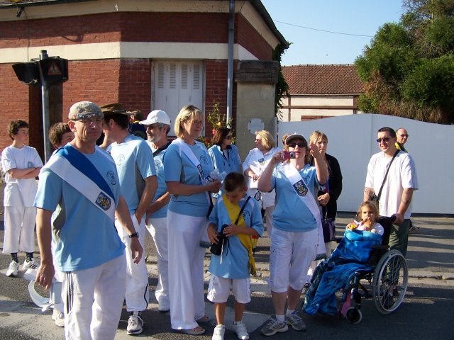 choisy-au-bac_7_20110522_1437302529