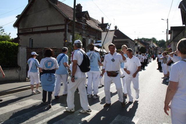 choisy-au-bac_7_20110523_1096368233