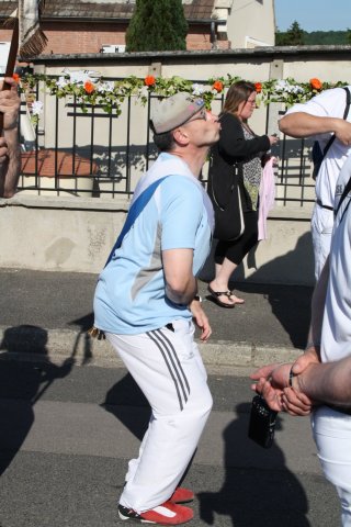 choisy-au-bac_7_20110523_1433913806