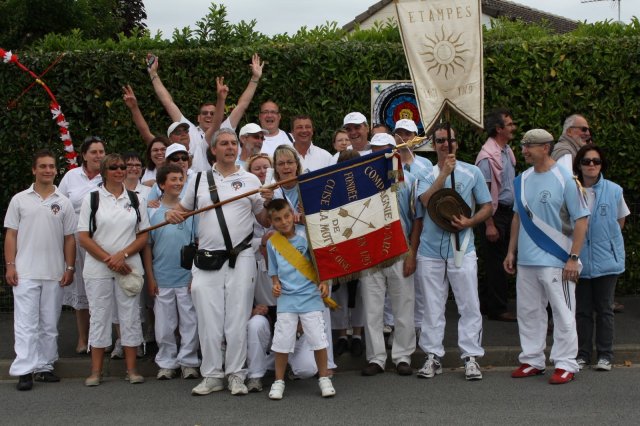 choisy-au-bac_7_20110523_1571567176