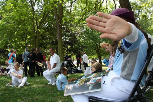 choisy-au-bac_7_20110523_2080372497