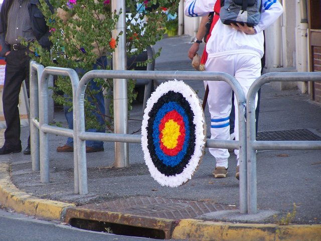 choisy-au-bac_8_20110522_1990100823