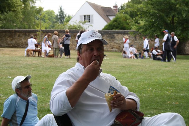 choisy-au-bac_8_20110523_1015833992