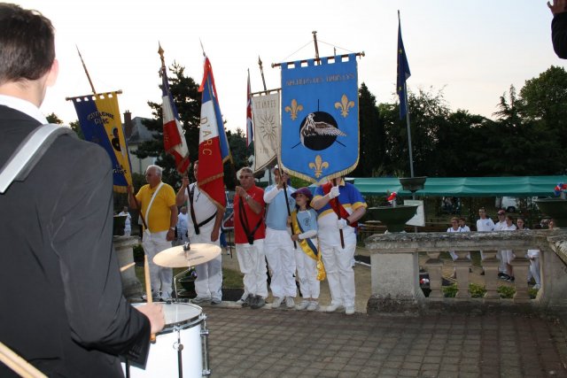 choisy-au-bac_8_20110523_1176752887