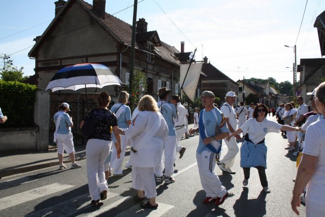 choisy-au-bac_8_20110523_1765746965