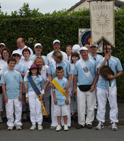 choisy-au-bac_8_20110523_1905991175